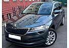 Skoda Karoq 2.0 TDI SCR 4x4 DSG Style