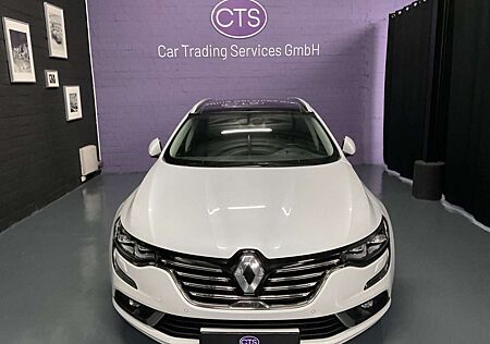 Renault Talisman Grandtour Initiale Paris /Leder/Bose/