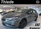 Opel Astra K ST 1.6D 120 JAHRE SHZ/LHZ/PDC/16"ALU