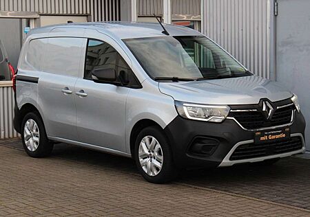 Renault Kangoo III Rapid Extra+Klimaaut+Navi+Kamera