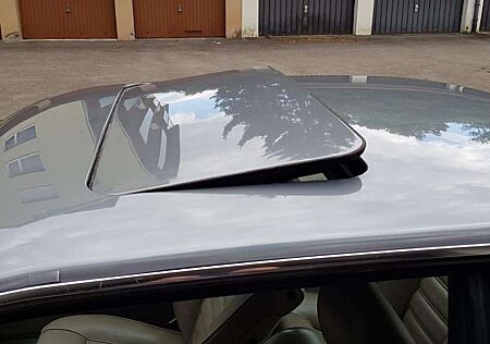 BMW 635 635CSi