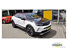 Opel Mokka GS Line Navi LED Android Klimaautom