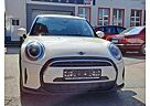 Mini ONE Aut. Trim,FACELIFT,HEAD-UP,ADAPTIV-LED