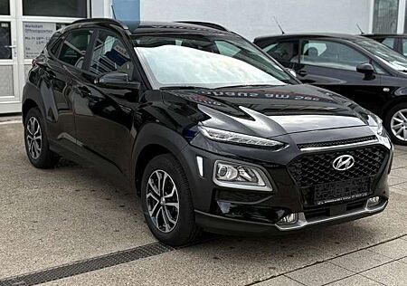 Hyundai Kona Pure 2WD