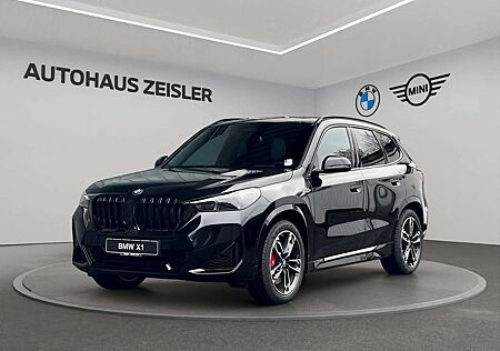 BMW X1 xDrive23i M Sport Pro 19"LM AHK Glasdach Head-Up