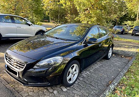Volvo V40 Momentum