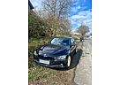 BMW 320d 320 Sport Line