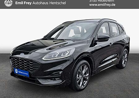 Ford Kuga 1.5 EcoBoost ST-LINE