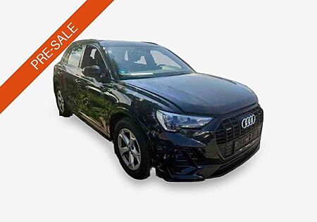 Polestar 2 2 KLIMAAUT LED RADIO TEMPO MFL SHZ VC PDC AHK DAB KAMERA NAVI ACC SPURHALTE