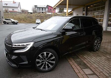 Renault Austral Techno 160 Auto+Winter+Pano+el.Heckkl.