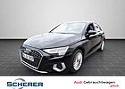 Audi A3 40 TFSIe S tronic Advanced B&O ACC