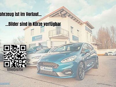 Ford Explorer Premium RWD Extend 77kwh*AHK/Wärme/360G