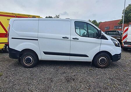 Ford Transit Custom Kasten 280 L1