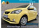 Seat Mii 1.0 Ecomotive Style 5-Tg Shz Klima EU6d-temp