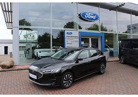 Ford Kuga ACTIVE X PHEV, MATRIX-LED, ACC, BEH. WSS & SITZE,
