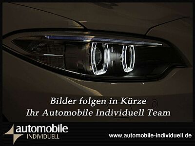 Ford Focus ST EcoBoost S&S Navi LED B&O Kamera