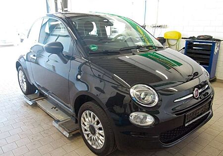 Fiat 500 1.0 GSE Klima & Sound Bluetooth - Tempomat