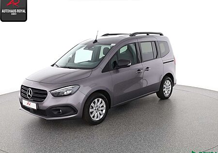 Mercedes-Benz Citan 113 Tourer 5 SITZE NAVIGATION,KAMERA,LED
