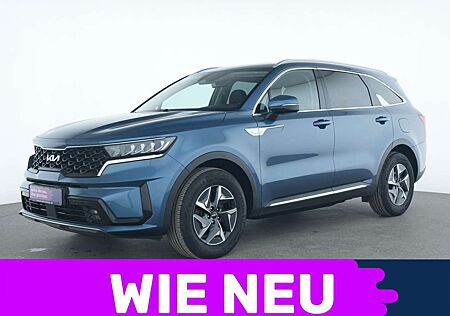 Kia Sorento Edition 7 Fernlichtassistent|CarPlay|LED