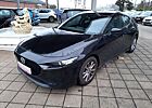 Mazda 3 *Ihr SEAT & SKODA Vertragshändler*