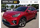 Kia Niro Elektro Spirit 64kWh 3-Phasen ACC Leder BLIS