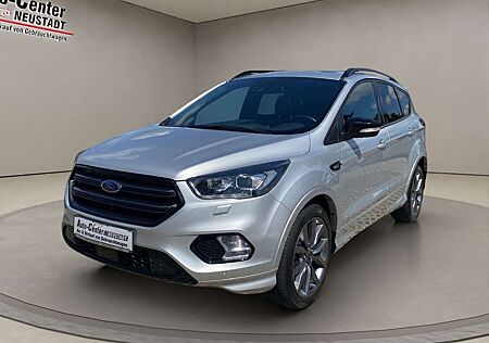 Ford Kuga ST-Line, AHK, PANO, ACC, NAVI..