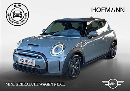 Mini Cooper SE Essential Trim