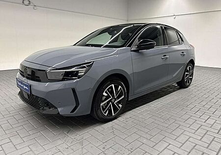 Opel Corsa F GS-Line LED/Navi/PDC/Tempom./Kam/16 LM