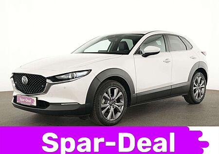 Mazda CX-30 Selection ACC|Matrix-LED|Head-up-Display
