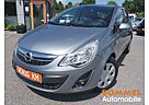Opel Corsa D 1.4,5trg,NUR48tkm,Sitz- +Lenkradhzg.,TÜV