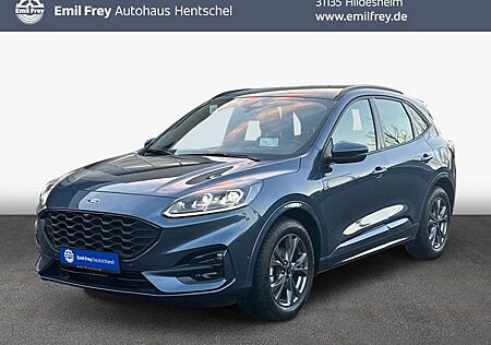 Ford Kuga 1.5 EcoBoost ST-LINE