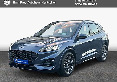 Ford Kuga 1.5 EcoBoost ST-LINE