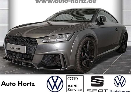 Audi TT RS 2.5 TFSI quattro,S-Tronic, 280 KM!, Optikpak