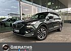 Seat Tarraco Xcellence 2.0140kW 7-Gang DSG Allrad AD El. Panoda