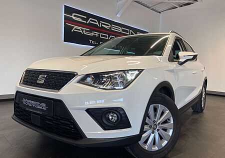 Seat Arona Style**Tolle-Ausstattung**