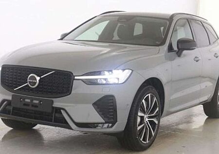 Volvo XC 60 XC60 Plus Dark*AWD*BLIS*Standh*360°*20 Zoll