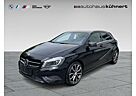 Mercedes-Benz A 180 CDI +Verkauf nur an Wiederverkäufer+