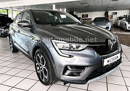 Renault Arkana Intens AllAssistance Kamera Navi Full LED