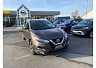 Nissan Qashqai 1.3 DIG-T DCT N-CONNECTA