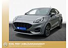 Ford Puma 1.0 EB Hybrid Aut. ST-LINE, Navi, PDC, Gjr