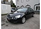 Volvo S60 Kinetic Aut. Navi RüKam 8x16ALU AHK PDC ZV MFL