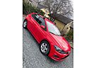 VW Polo Volkswagen 1.0 TSI Comfortline