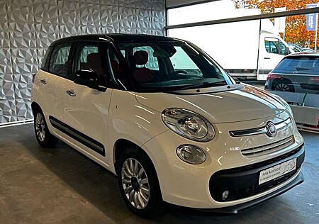 Fiat 500L Pop Star EXPORT*FAHRBEREIT*