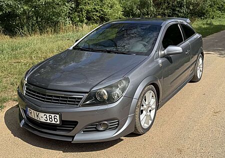 Opel Astra GTC 1.8 Sport Irmscher