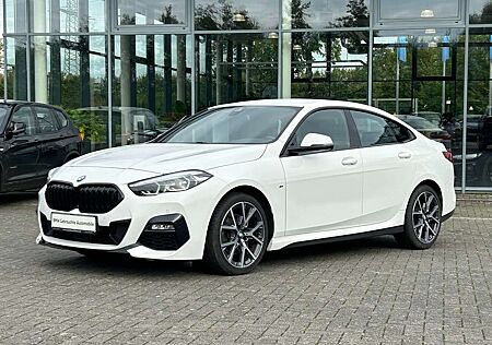 BMW 218i 218 Gran Coupe Aut. M Sport / DAB /