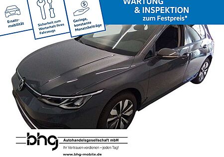 VW Golf Volkswagen 1.5 TSI OPF Life