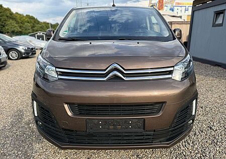 Citroën Spacetourer Citroen Shine M (L2)