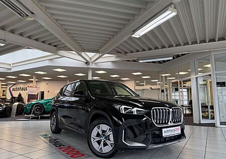 BMW iX1 30 xDrive AUT./LED/HUD/360°/A.FAHRWERK