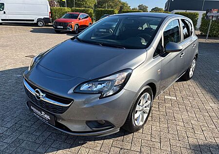 Opel Corsa 1.4 Active | Allwetter | RFK | PDC | Temp.