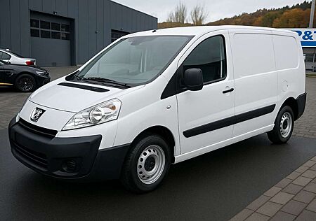 Peugeot Expert Kasten L1H1 Kasten